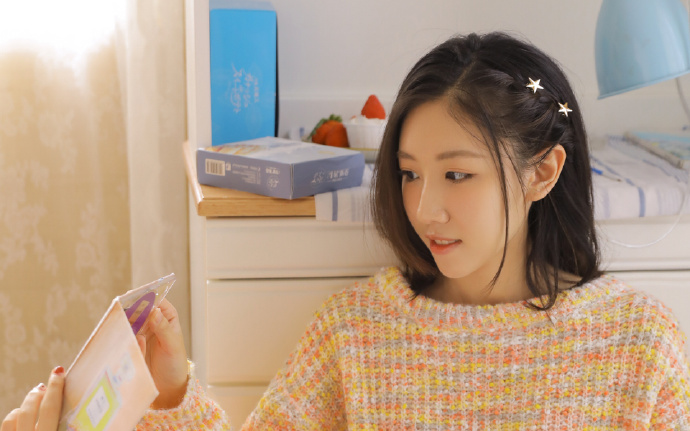 久久精品国产亚洲v四虎-国产精品九九久久精品视-免费999精品国产自在现线-中文字幕巨乱亚洲高清免费_一区二区精品视频在线精品-99精品国产99久久久久久97-91久久精品一区91久久-国产欧美一区一区精品性色|为后续推广积累经验，NBL联赛新规试行情况如何？